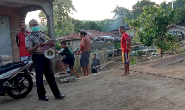 Himbauan-Bhabinkamtibmas-Polsek-Nita-Kepada-Warga-Binaan-Guna-Mencegah-Virus-Corona.