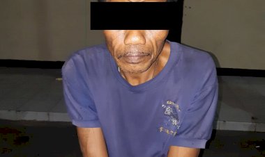 Polres-Sikka-Berhasil-Ungkap-4-Kasus-Pencurian-Yang-Terjadi-Selama-Masa-Pandemi-Covid-19