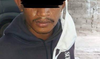 Lagi-!!--Polres-Sikka-Berhasil-Tangkap-Pelaku-3-Kasus-Pencurian-Selama-Masa-Covid-19