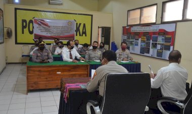 Kabag-Ren-Dan-Kasat-Intelkam-Polres-Sikka-Pimpin-Rapat-Koordinasi-Quick-Wins-Terkait-Kontra-Radikal-Dan-Deradikalisasi