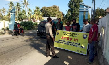 Tim-Satgas-Ops-Bina-Kusuma-Sosialisasikan-Bahaya-Premanisme-Dan-Covid-19