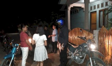 Unit-Turjawali-Polres-Sikka-Lakukan-Patroli-Cipta-Kondisi-Di-Seputaran-Kota-Maumere