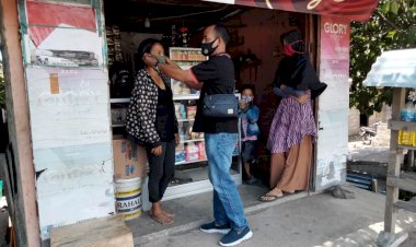 Kasat-Narkoba-Pimpinan-Personilnya-Laksanakan-Ops-Yustisi-Di-Seputaran-Kota-Maumere