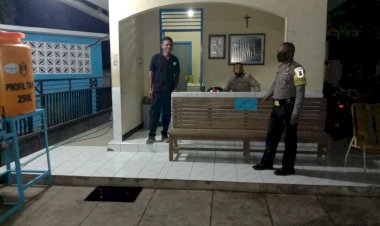 Langkah-Preventif-Bhabinkamtibmas-bersama-Piket-Jaga-Melaksanakan-Patroli-Dialogis