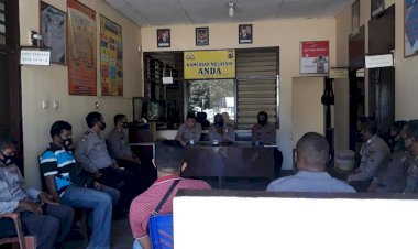 Tim-Wasrik-Internal-Polres-Sikka-Laksanakan-Wasrik-Ke-Polsek-Nita