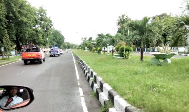 Personil-Gabungan-Ops-Lilin-Turangga-2020-Gelar-Patroli-Skala-Besar