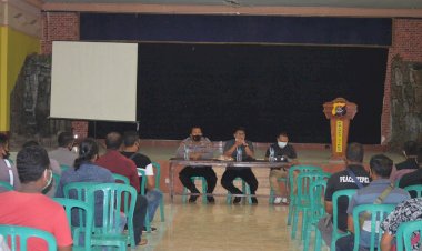 Polres-Sikka-Test-Psikologi-Bagi-Anggota-Pemegang-Senpi