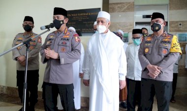 Kapolri-Ajak-Rabithah-Alawiyah-Sampaikan-Pesan-Harkamtibmas-Dengan-Bahasa-Umat