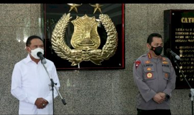 Disambangi-Menpora,-Kapolri-Bahas-Kegiatan-Olahraga-Bisa-Terlaksana-Disaat-Pandemi