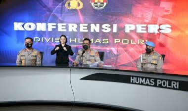 Menyangkut-Nama-Baik-Keluarga,-Polri-Enggan-Ungkap-Penyakit-Yang-Diderita-Maaher