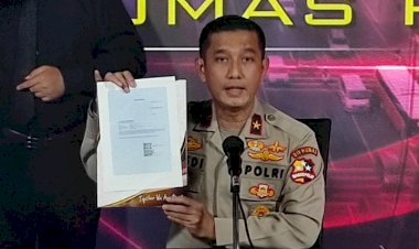 Polri-Sebut-Pihak-Keluarga-Sudah-Ketahui-Penyakit-yang-Diderita-Ustaz-Maaher