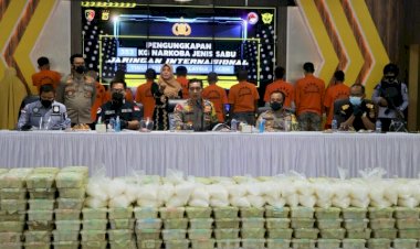 Polda-Aceh-Ungkap-Kasus-Narkotika-Jaringan-Internasional-Seberat-353-Kg