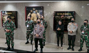 Kapolri-Listyo-Sigit-Akan-Selektif-Terapkan-UU-ITE