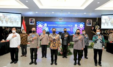 Wujudkan-Transparansi,-Kapolri-Launcing-Aplikasi-Dumas-Presisi