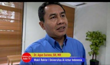 Pakar-Hukum-Sebut-Kerumunan-di-Maumere-Spontan,-Tak-Ada-Unsur-Pidana