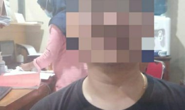 Polda-Jatim-Tangkap-Perampok-Emas-4,3-Kg-di-Banyuwangi