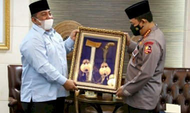 Kapolri-Listyo-Sigit-Ajak-Pemuda-Masjid-Lawan-Radikalisme-dan-Intoleransi