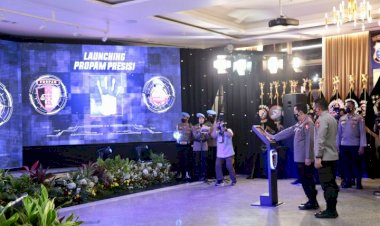 Kapolri-Launching-Aplikasi-Propam-Presisi