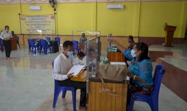 Bag-Sumda-Polres-Sikka-Laksanakan-Rikmin-Awal-Penerimaan-Terpadu-Calon-Anggota-Polri