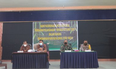 Polres-Sikka-Gelar-Rakor-Lintas-Sektor-Persiapan-Pengamanan-Hari-Raya-Idul-Fitri-1442-H