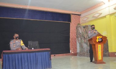 Kabagops-Pimpin-Latraops-Ketupat-Ranakah-2021