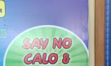 Persyaratan-Pembuatan-SIM,-ANTI-CALON-&-PUNGLI-!!!