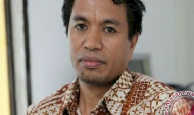 Kepala-Ombudsman-perwakilan-NTT-Apresiasi-dan-Dukung-Penerapan-Aplikasi-Propam-Presisi-di-Polda-NTT-serta-Jajaran