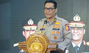 3.250-Pemudik-Rapid-Test,-24-Diantaranya-Positif-Covid-19