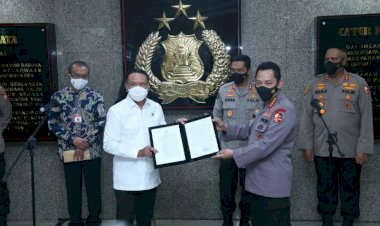 Kapolri-Terbitkan-Izin-Liga-1-dan-Liga-2-Dengan-Prokes-Ketat