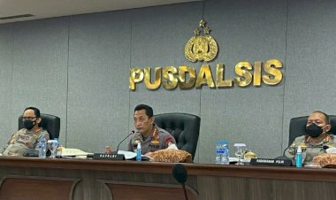 Kapolri-Minta-Seluruh-Kapolda-Maksimalkan-PPKM-Mikro-dan-Kawal-Pemulihan-Ekonomi