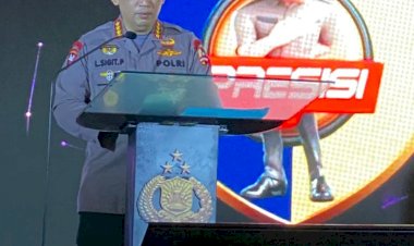 Buka-Musrenbang,-Kapolri-Tekankan-Dukung-Pemulihan-Ekonomi-Tahun-2022