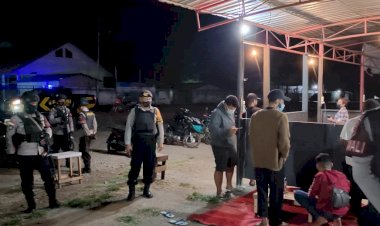 Polres-Sikka-dan-Jajaran,-Laksanakan-Operasi-Premanisme