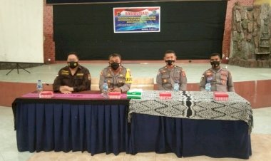 Polres-Sikka-Gelar-Pelatihan-Tracer-Covid-19-Bagi-Personilnya-Dan-Anggota-KBPP-Polri