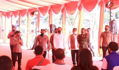 Lewat-Vaksinasi-Massal,-Kapolri-Targetkan-1.258.556-Orang-Divaksin-Hari-Ini