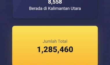1-Juta-Vaksin-Hadiah-Bhayangkara-ke-75-Untuk-Masyarakat-Sehat-Indonesia-maju