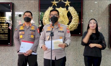 PPKM-Darurat,-Kapolri-Gelar-Operasi-Aman-Nusa-II-Lanjutan