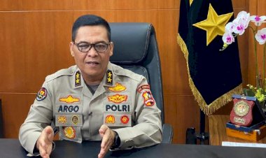 Polri-Awasi-Aktivitas-Penjualan-Online-Obat-Antibiotik-Pandemi-Covid-19 