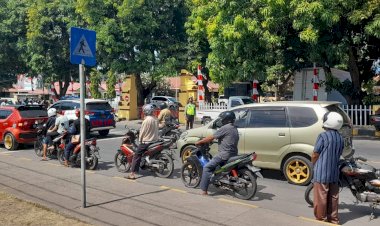 Polres-Sikka-Dukung-Gerakan-Mengheningkan-Cipta-Serentak