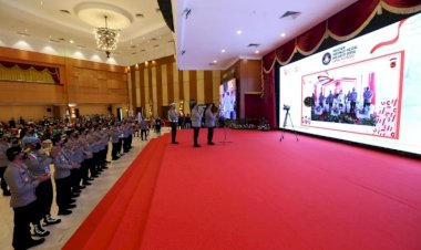 Kapolri-Ajak-Semua-Angkatan-Akpol-Mempercepat-Vaksinasi