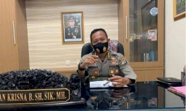 Dukung-Percepatan-Pelaksanaan-Proyek-Strategi-Nasional,-Kabidhumas-Polda-NTT:-Polri-Hadir-Untuk-beri-rasa-aman-dalam-Pembangunan-Waduk-Mbay/Lambo-Nagekeo