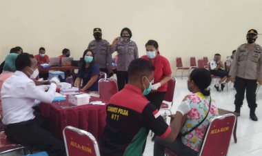 2000-Dosis-Vaksin-Merdeka-telah-di-Salurkan-ke-Masyarakat