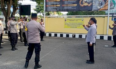 Polres-Sikka-Gelar-Latpraops-Bina-Waspada-Ranakah-2021