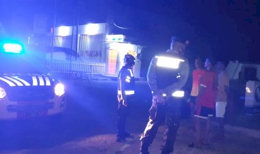 Team-turjawali-Satuan-Samaptha-Polres-Sikka-rutin-gelar-Patroli-KRYD