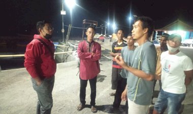 Polres-Sikka-Himbau-Masyarakat-Jauhi-Paham-Radikalisme