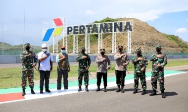 Kapolri:-Event-Nasional-dan-Internasional-Berdampak-ke-Pertumbuhan-Ekonomi-Indonesia