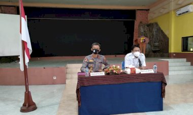 Badan-Pengawasan-Keuangan-dan-Pembangunan-perwakilan-BPKP-Provinsi-NTT-Kunjungi-Polres-Sikka