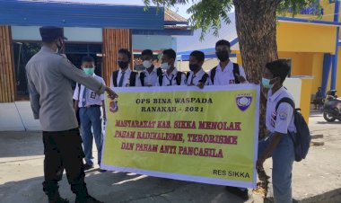 Cegah-Radikalisme,-Polres-Sikka-Gencar-Sosialisasi