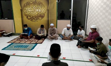 Polres-Sikka-Gelar-Dzikir-Dan-Doa-Bersamaa-Diawal-Tahun-2022