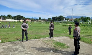 Polres-Sikka-Berikan-Pengamanan-Maksimal-Dari-Awal-Hingga-Final-Turnamen-Askab-PSSI-Sikka-Cup-1