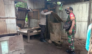 Polsek-Nelle,-Koramil-1603-01-Alok,-dan-Kecamatan-Nelle-Bersinergi-Cegah-DBD